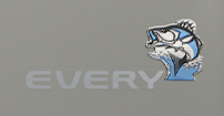 Every Wagon